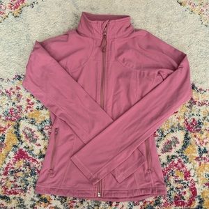 Lululemon Define shape Jacket